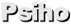 Psiho