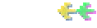 <-<-<-<-<-