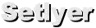 Setlyer