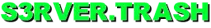 S3RVER.TRASH