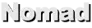 Nomad