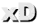 xD