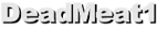 DeadMeat1