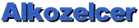Alkozelcer