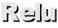 Relu