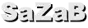 SaZaB