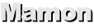 Mamon