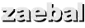 zaebal