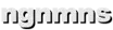 ngnmns