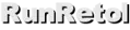 RunRetol