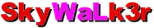 SkyWaLk3r