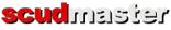 scudmaster