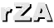 rZA