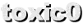 toxic0