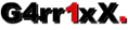 G4rr1xX.