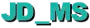 JD_MS