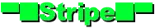 ▀▌Stripe▌▀