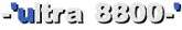 -'ultra 8800-'