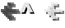 <-^ <-