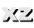 xz