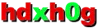 hdxh0g