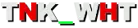 TNK_WHT