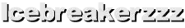 Icebreakerzzz