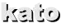 kato