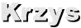 Krzys