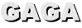 GAGA