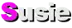 Susie