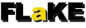 FLaKE
