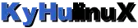 KyHulinuX