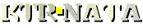 KTR·NATA