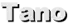 Tano