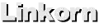 Linkorn