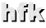 hfk