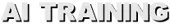 AI TRAINING