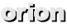 orion