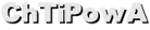 ChTiPowA