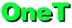 OneT