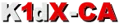 K1dX-CA