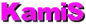 KamiS