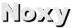Noxy