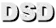 DSD