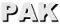 PAK