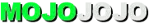 MOJOJOJO