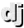 dj