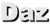 Daz Daz