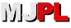 MJPL